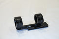 Keck HQ one piece mount 20 MOA