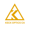 Keck Optics Canada - Home